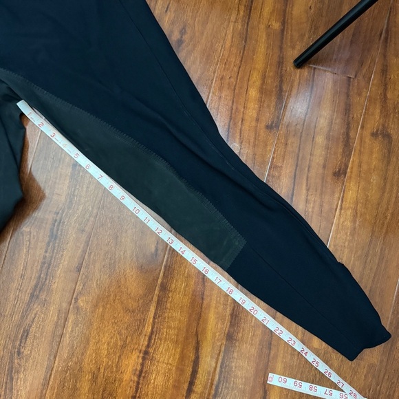 Pikeur Riding Pants Vintage Size 38 - Picture 10 of 10